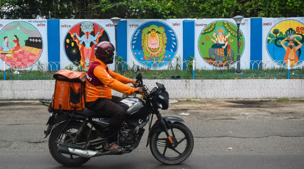 Ảnh minh họa: Getty Images