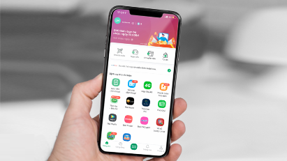  To attract e-wallet users