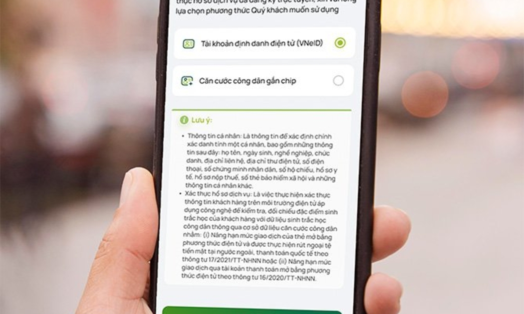 VnEconomy