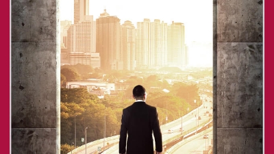 Vietnam Economic Times July 15, 2024