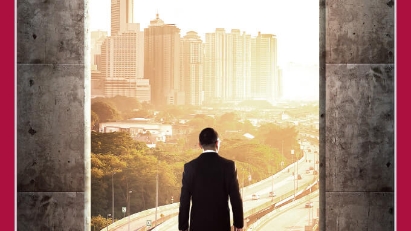 Vietnam Economic Times July 15, 2024