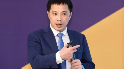 Modern mindset for economic growth