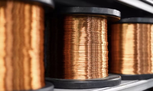 Ấn Độ khởi xướng điều tra rà soát hoàng hôn lệnh áp thuế trợ cấp đối với dây đồng Việt Nam