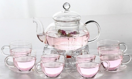 Khoảng cách nhập siêu từ Thái Lan đã được thu hẹp