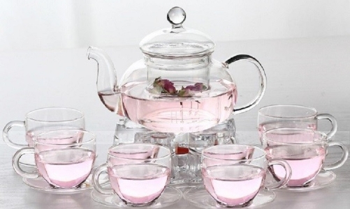 Khoảng cách nhập siêu từ Thái Lan đã được thu hẹp