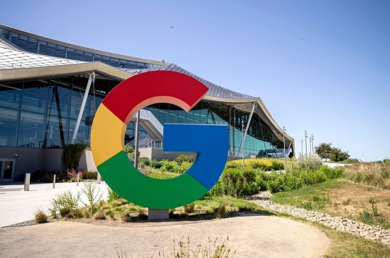 Alphabet đang để mắt tới thương vụ này vào thời điểm công ty tìm kiếm và các gã khổng lồ công nghệ khác đang bị giám sát chặt chẽ về chống độc quyền.