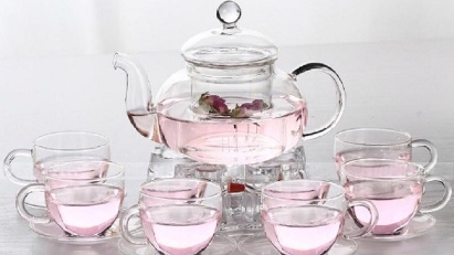 5M export revenue to Thailand rakes in $3.23 bln 