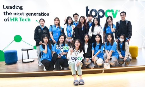 Những lưu ý quan trọng khi lựa chọn theo học ngành Quản trị Kinh doanh