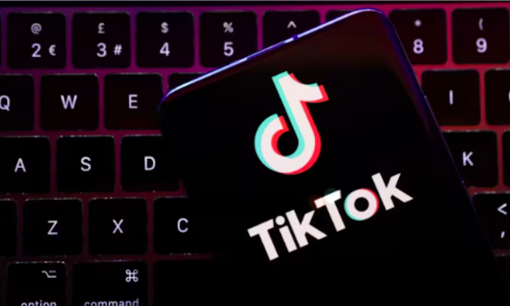 TikTok trên đà trở thành nền tảng TMĐT lớn nhất Đông Nam Á - Ảnh minh họa.