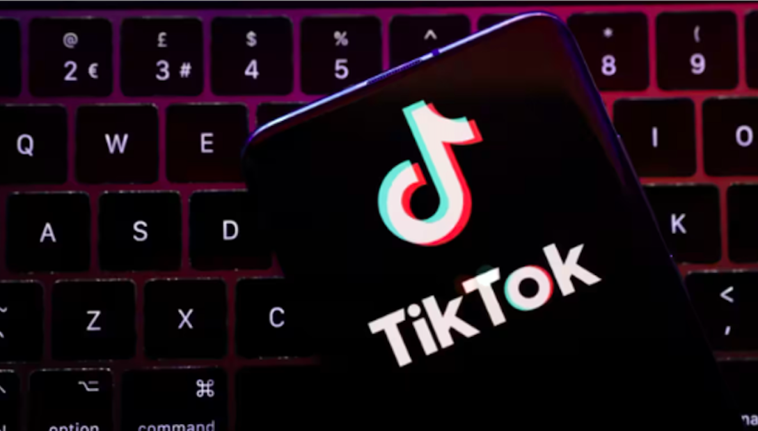 TikTok trên đà trở thành nền tảng TMĐT lớn nhất Đông Nam Á - Ảnh minh họa.