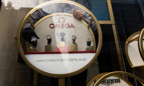 Loạt thương hiệu thay thế CEO giữa cơn bão suy thoái