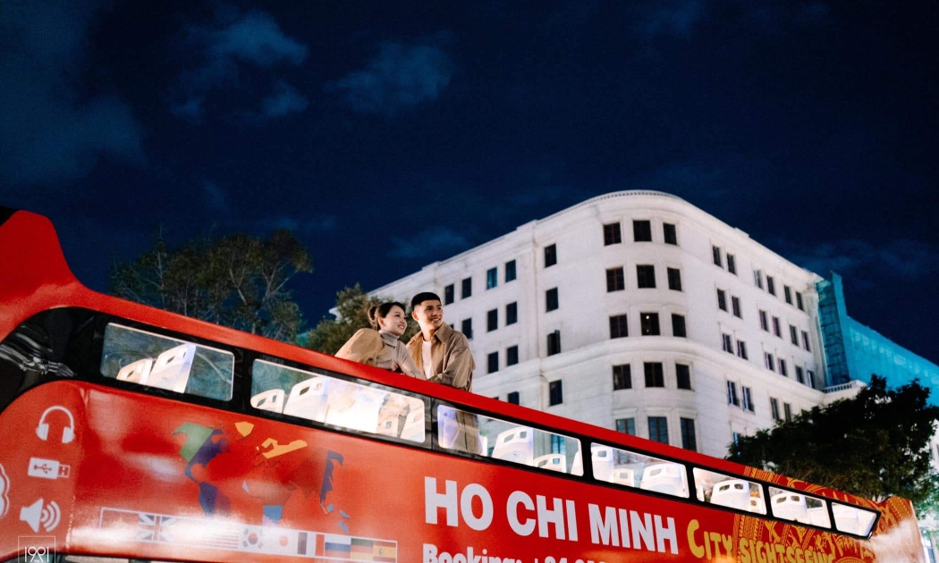 Ảnh minh họa.