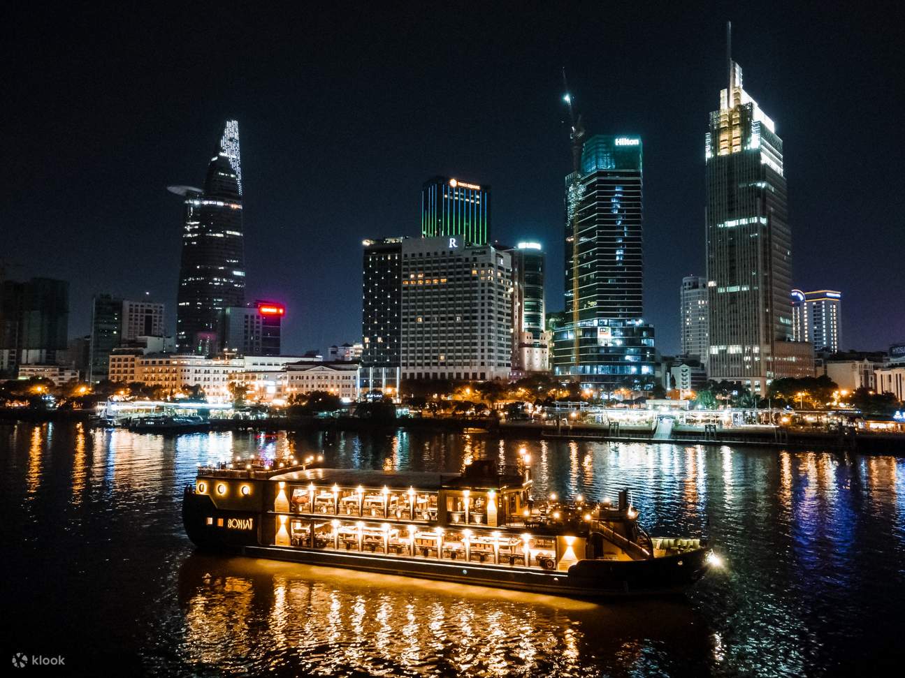 Tính đến ngày 8/7, đã có 16 cơ sở lưu trú du lịch trên địa bàn Thành phố đăng ký tham gia với mức giảm từ 20% đến 100% giá phòng cho đêm đầu tiên.