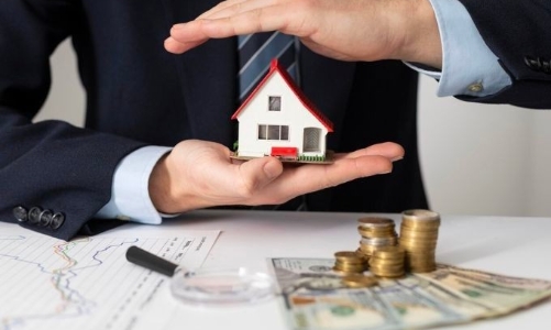 Với 1 tỷ đồng, nên đầu tư đất nền hay gửi tiết kiệm?