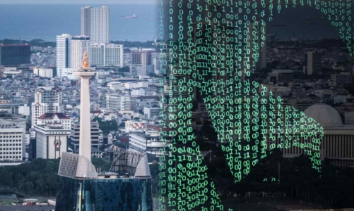 Chuyên gia cảnh báo nguy cơ an ninh mạng tại Đông Nam Á, đặc biệt là Philippines và Việt Nam