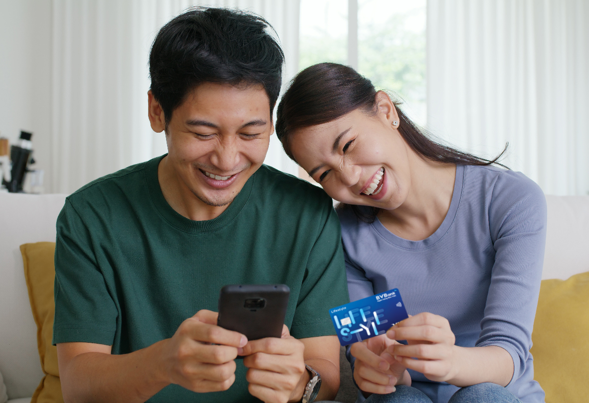Chọn lựa địa điểm du lịch phù hợp để có trải nghiệm tốt nhất và tiết kiệm chi phí.