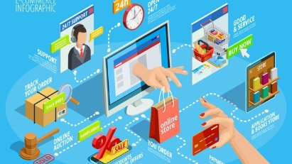 Vietnam among two fastest-growing e-commerce markets in Southeast Asia: Momentum Works report