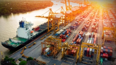 Vietnamese firms remain optimistic in spite of economic headwinds: UOB