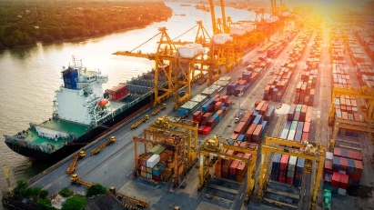 Vietnamese firms remain optimistic in spite of economic headwinds: UOB