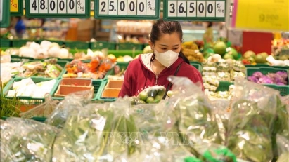 Stricter penalties for price management violations