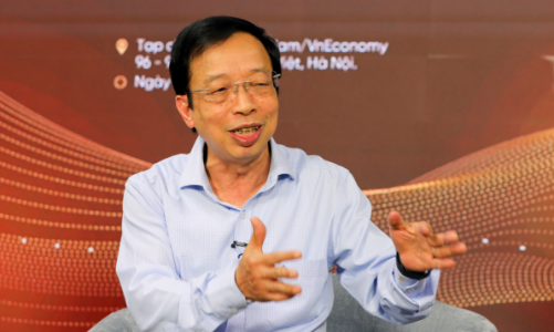 Cho thuê tài chính cấp tín dụng 1,5 tỷ phải báo cáo thông tin người có liên quan