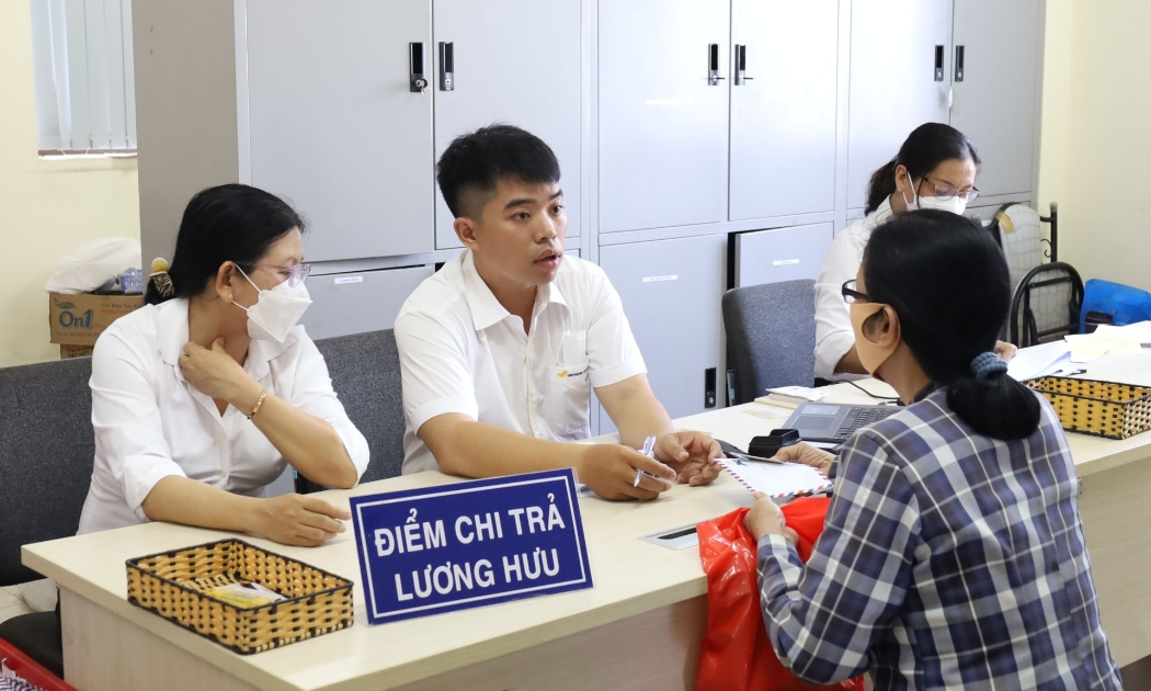Ảnh minh họa.