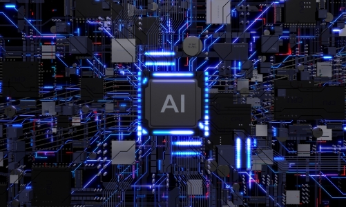 Doanh nghiệp công nghệ Việt tham gia phát triển mô hình ngôn ngữ lớn đầu tiên cho ngành bán dẫn