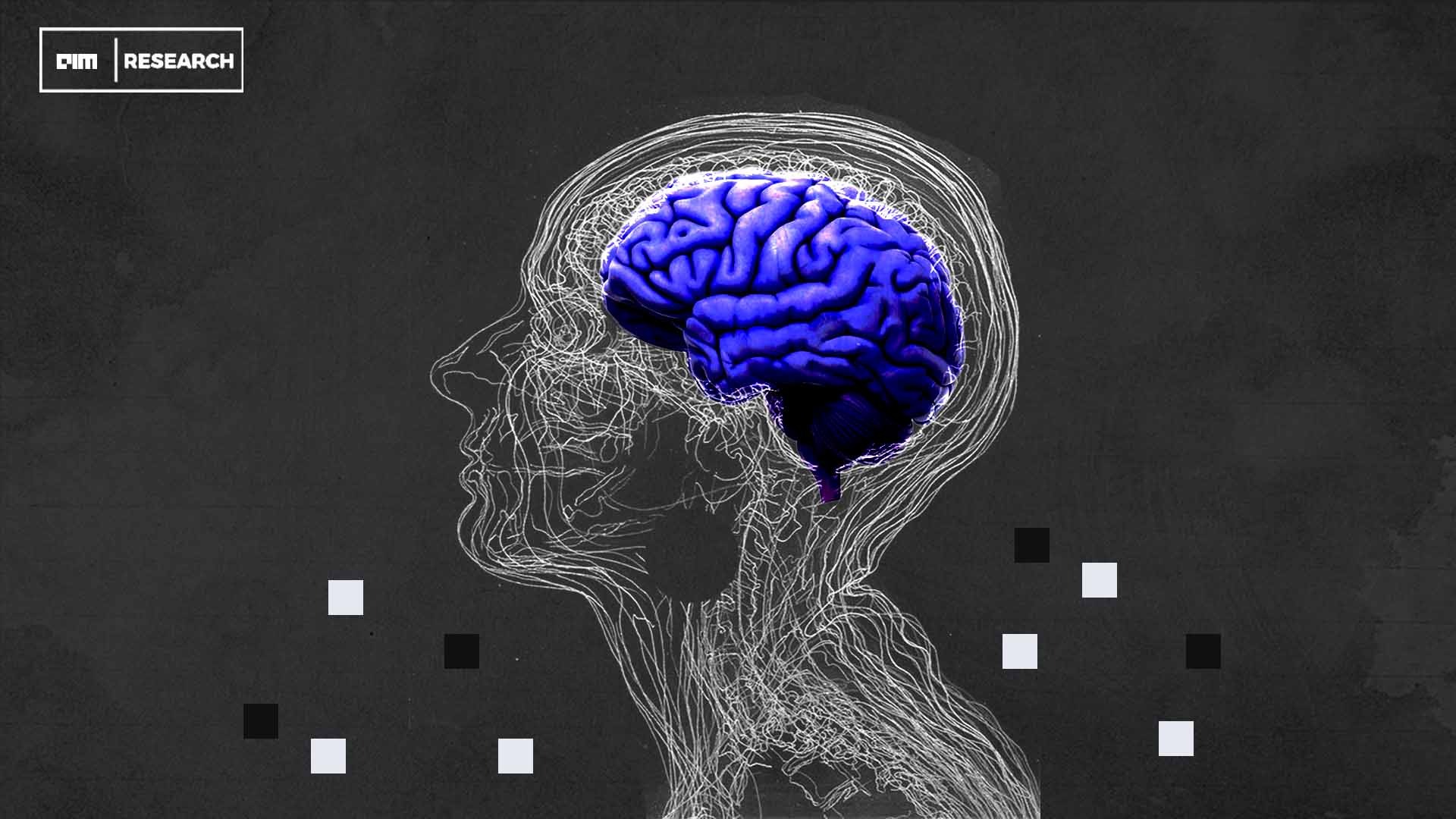 C&aacute;c doanh nghiệp chuyển sang m&ocirc; h&igrave;nh AI nhỏ trong ba th&aacute;ng qua, một phần v&igrave; c&aacute;c m&ocirc; h&igrave;nh n&agrave;y đ&aacute;p ứng tốt hơn c&aacute;c ti&ecirc;u ch&iacute; ứng dụng tại doanh nghiệp. Ảnh minh họa