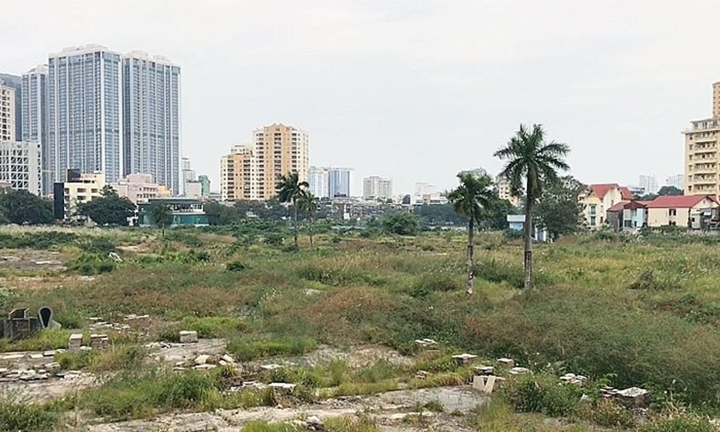 Ảnh minh họa.