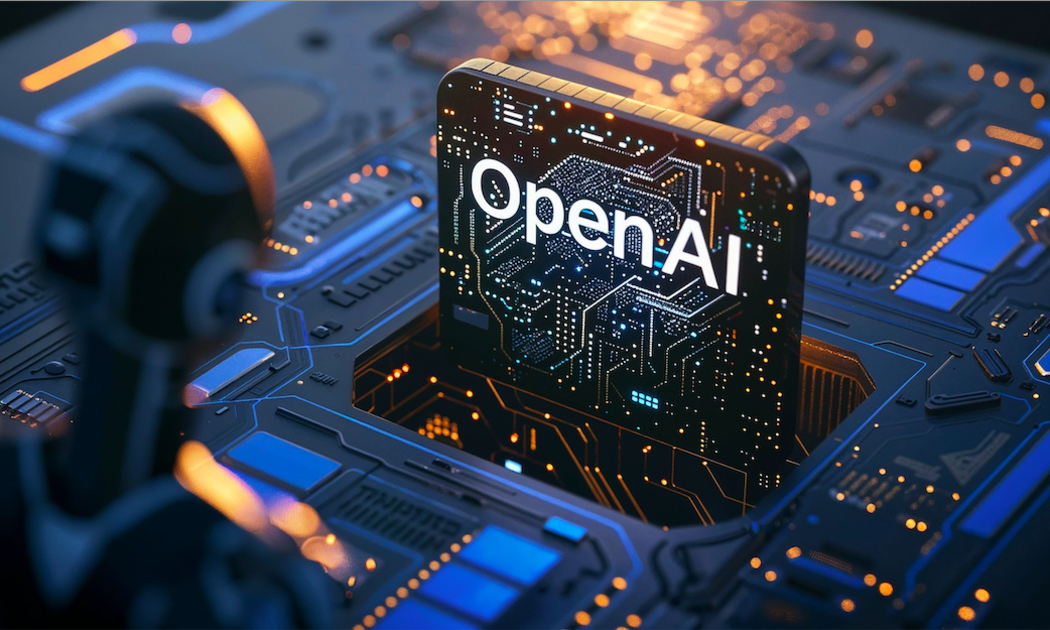 OpenAI ra mắt phiên bản mini của mô hình mạnh mẽ nhất GPT-4o.