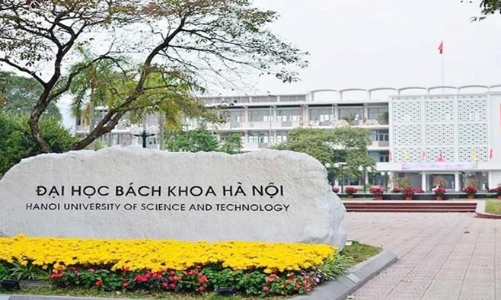Dự báo điểm chuẩn tuyển sinh Đại học Bách Khoa năm 2024