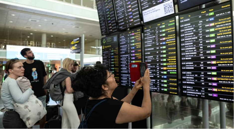 Microsoft cho biết họ đang xử lý vấn đề với mức độ ưu tiên và khẩn cấp cao nhất - Ảnh minh họa.