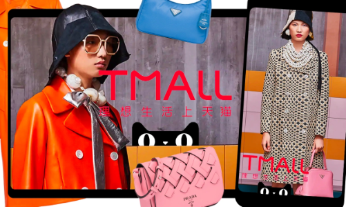 “Cú sốc giảm giá