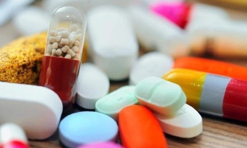 Loạt công ty dược bị xử phạt hàng trăm triệu đồng 