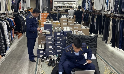 Quy định chưa rõ ràng, chồng lấn khiến doanh nghiệp loay hoay