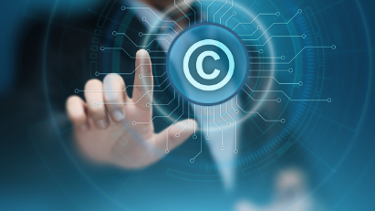 Digital Copyright Exchange to be launched