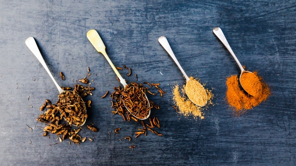 Hướng đi mới cho nguồn dinh dưỡng tương lai