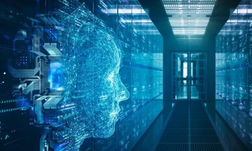 Kỷ nguyên AI đặt ra hàng loạt thách thức cho thị trường trung tâm dữ liệu Việt Nam