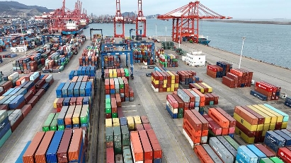 Ministry outlines measures to boost exports amid sea freight rate increase
