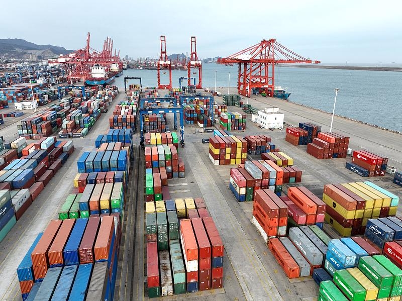 Ministry outlines measures to boost exports amid sea freight rate increase