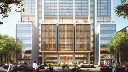 Techcombank named ‘Vietnam’s Best Bank’ for record fifth time at Euromoney Awards for Excellence 2024