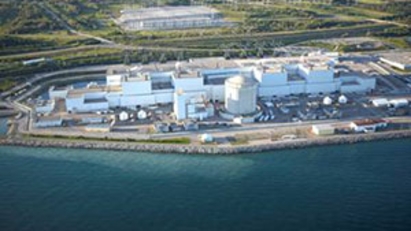 Important developments in energy transition associated with nuclear power