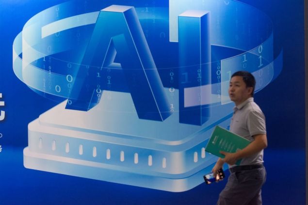 Chứng chỉ AI ngày càng được coi là bằng cấp hợp pháp về kiến thức làm việc của người lao động