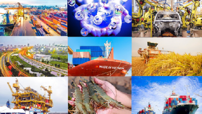 Prime Minister requests measures to promote growth for Q3