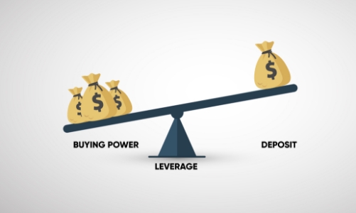 Margin ước tính 215 ngàn tỷ đồng đến hết quý 2/2024, dư địa vẫn còn 280 ngàn tỷ