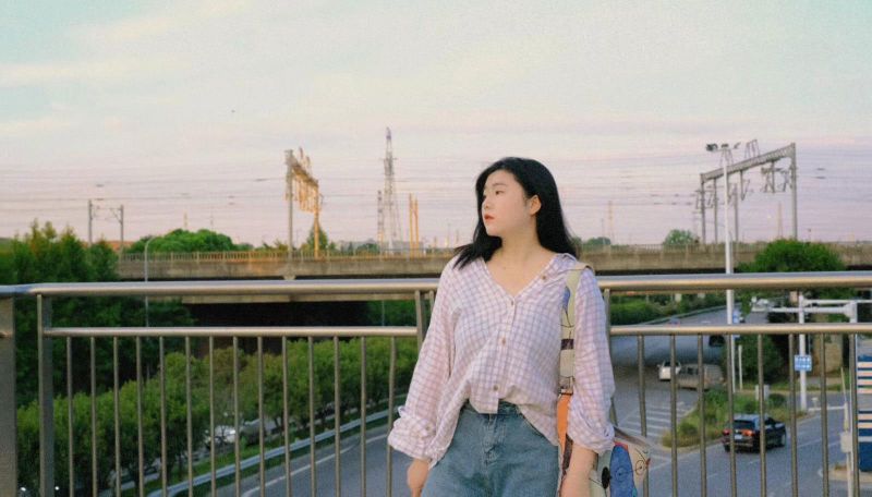 Leon Li bỏ c&ocirc;ng việc tại một c&ocirc;ng ty c&ocirc;ng nghệ lớn để gia nhập ng&agrave;nh c&ocirc;ng nghiệp vệ sinh - Ảnh: CNN