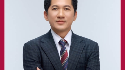 Vietnam Economic Times July 22, 2024