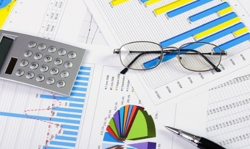 Đề xuất sửa đổi quy định hoạt động của quỹ xã hội, quỹ từ thiện để tránh vụ lợi