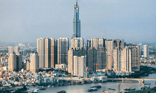 Đa dạng phân khúc giá cho thuê nhà nguyên căn tại Bình Thạnh