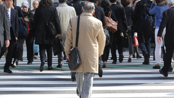 Các quốc gia châu Á chuẩn bị gì để đón đầu “nền kinh tế bạc”?